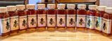William Pfingston review photo