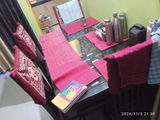 Ravi B Shukla review photo