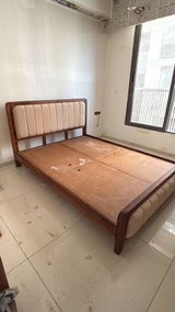 Varun Patel review photo