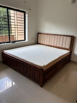Shailesh Gupta review photo