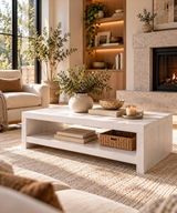 Ava Wilson Mississauga, Ontario review photo