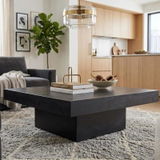 James Parker,Vancouver, British Columbia review photo