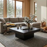 Ava Mitchell,Mississauga, Ontario review photo