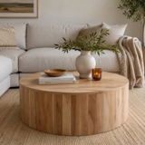 Olivia Thompson,Ottawa, Ontario review photo