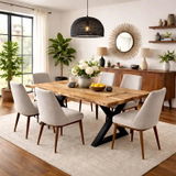 David Sinclair,Mississauga, Ontario review photo