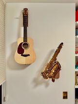 Ben Wintner review photo