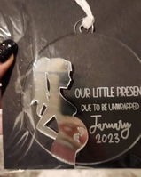 Kelly Wilderman review photo