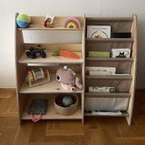 Fanni L. review photo