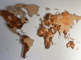 Fabien G. review photo