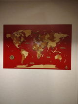 Mathieu R. review photo