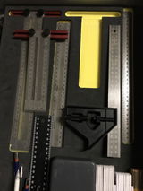 Kurt A.R. Vanmelle review photo