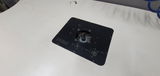 Rosendo High-End Car-Audio - Pedro Rosendo review photo