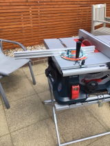 Gary Lowes review photo