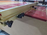 BRIAN MOLES review photo