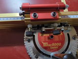 BRIAN MOLES review photo