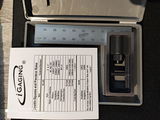Pierre LE DEVEDEC review photo