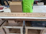 Shrewsbury Men's Shed review photo