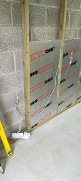Kerry Emery review photo