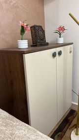 Khaled Owais review photo