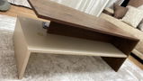 Khaled Owais review photo