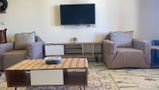 Ghada A. review photo