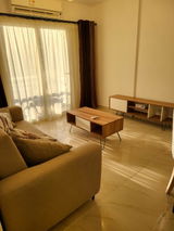 نهي م . review photo