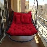 Hoda Ashraf review photo