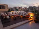 Dr Ismail Wahba review photo