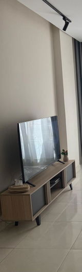 Salma review photo
