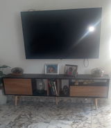 Emanahmed review photo
