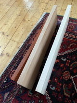 Denis S. review photo