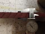 J.K. review photo