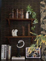 Della P. review photo