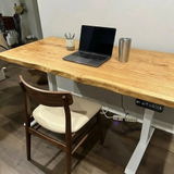 Sophy review photo