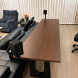 Mason review photo