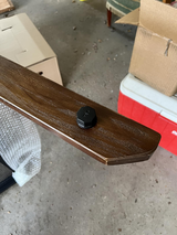 Gary T. review photo