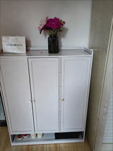 Luobin review photo