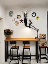 Jess review photo