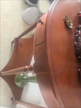 Nora review photo