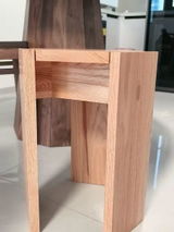 Claire R. review photo