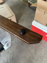 Gary T. review photo