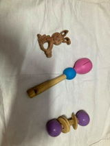 D.S. review photo