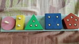 H. review photo