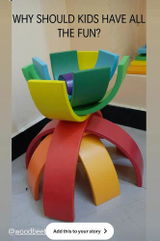 S.V. review photo