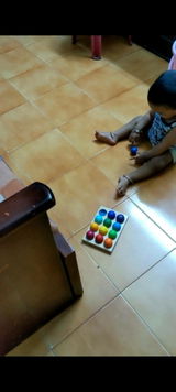 p... review photo