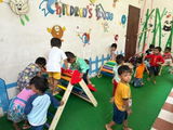 J... review photo