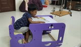 S.D. review photo