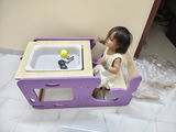 S.S. review photo