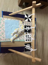 S.S. review photo