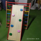 A.s. review photo